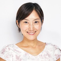 2018年春夏新作パウダーファンデーションをタッチ＆トライ【2】