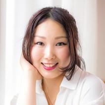 お試し！カバー力の高いクッション＆クリームファンデーションは？