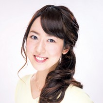 2018年春夏新作パウダーファンデーションをタッチ＆トライ【1】