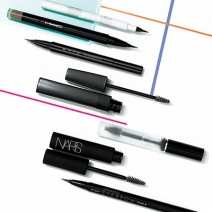 コフレドール、ファシオ、インテグレート…大人っぽ陰影EYEを叶えてくれる優秀コスメまとめ