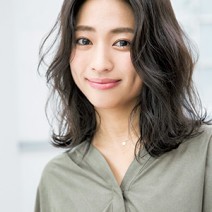 おしゃれ前髪カタログ｜2018年のトレンド前髪は？おでこの形別おすすめ前髪＆おしゃれアレンジテク