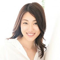 クラランスの新作クッションファンデ