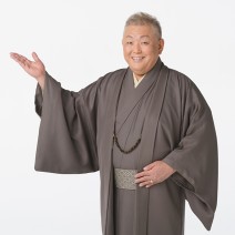 江原啓之さん直伝！玉川・嬉野・修善寺…デトックスできる“食と温泉”を解説