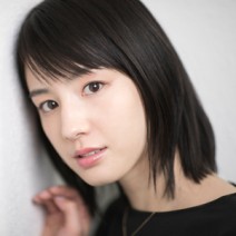 桜庭ななみ、透明感のある美肌の秘策は？「乾燥は敵なので保湿はしっかり」