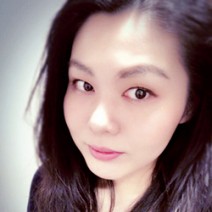 2018年春夏新作パウダーファンデーションをタッチ＆トライ【1】