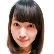 混合肌の美的クラブメンバーがお試し!クッションファンデーション【2】