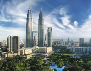 kuala-lumpur-exterior-7