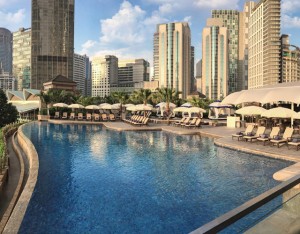 kuala-lumpur-swimming-pool