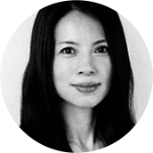 美容のプロ絶賛！NARSの美容液ファンデーション