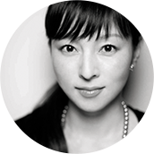 美容のプロ絶賛！NARSの美容液ファンデーション