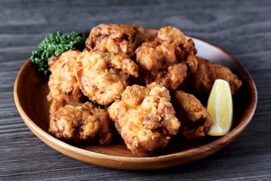 “一生太らない”痩せる食事のコツ5ヶ条