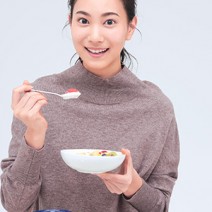 間食が止められなくても大丈夫！ “一生太らない”食事のコツ五箇条
