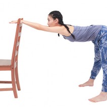 自分の体を知って防ぐ 肩こり解消法！│天気や冷えが肩こりの原因!? メカニズムを知って身体の奥からケア