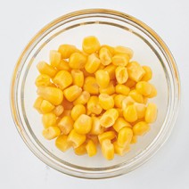 知るとトクする、とうもろこしの「栄養価」腸活、むくみ解消など【効果・効能】【レシピ】