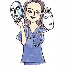 肌が揺らいでいるときも日焼け止めはマスト？ 素朴な疑問を女医が解決！
