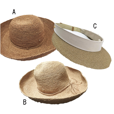 1795cc38455fb95932c9e007d6d2519f