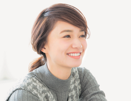 長め前髪を簡単おしゃれにアレンジ ショート ボブ ミディアム ロング 長さ別に似合うバング 美的 Com 長め前髪を簡単おしゃれにアレンジ ショート ボブ ミディアム ロング 長さ別に似合うバング 美的 Com