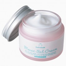 おすすめ！保湿クリームで顔も体も全身しっとり｜プチプラから敏感肌・ニキビ肌向け無添加クリームや使い方など