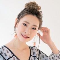 簡単で可愛いヘアアレンジといえばお団子！ヘアゴムひとつでできるお団子ヘアアレンジ【10選】