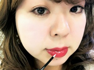 【レブロン】 カラーステイオーバータイム リップカラー 《140》