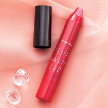 資生堂 インテグレート｜本当にプチプラ！？ 優秀すぎる春の限定リップ＆ネイル