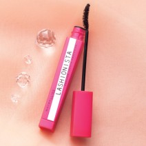 ￥1,200で目ヂカラが格段にUP！ あのメイベリンのマスカラが進化を遂げて登場！