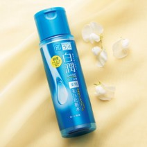「肌ラボ」の美白アイテムが大充実！ 化粧水もシートマスクも見逃せない！