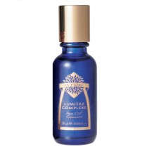 自宅できる！フェイスオイルの使い方＆おすすめ【11選】│エイジングケアや美肌に導くおすすめアイテムも