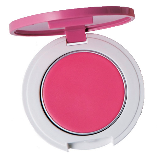 ベネフィーク｜ラッキーチャームカラー LL