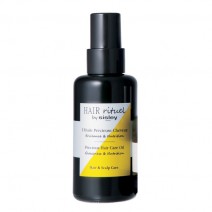 紫外線ダメージに！トリートメントヘアオイル【18選】│洗い流さないオイルで傷んだ髪に栄養補給しながらケア