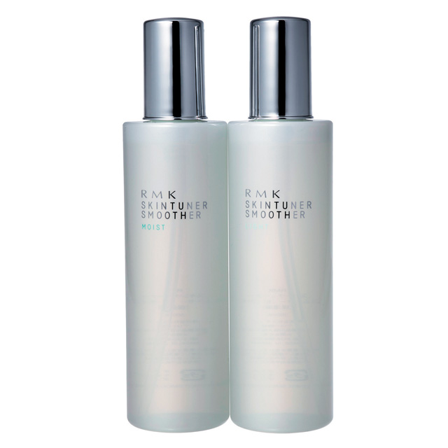 指先で感じるつるんとしたなめらかさ