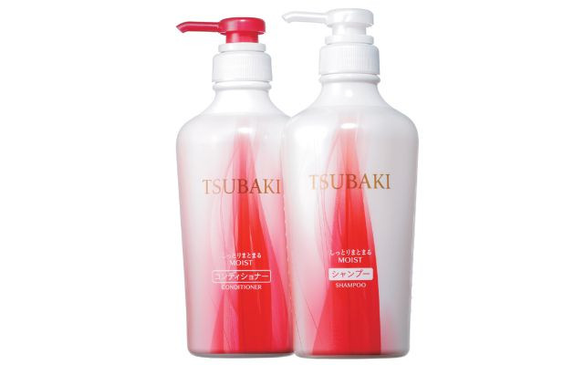 人気の市販シャンプー19選 口コミでも高評価 美髪に導くおすすめ市販シャンプーまとめ 美的 Com