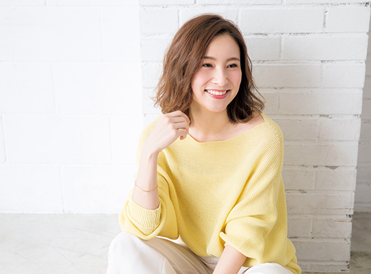 夏の髪型 ヘアスタイル44選 2018年のトレンドは ショート ボブ