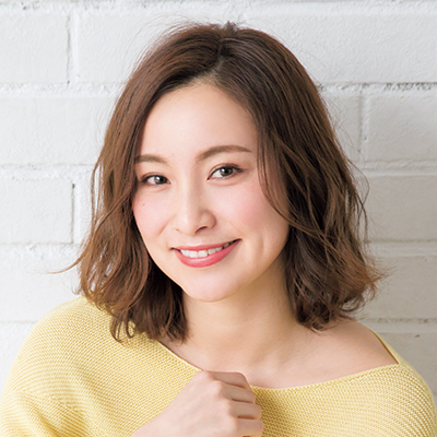 ためして ヘアスプレーの使い方 基本 応用アレンジテク 美的 Com