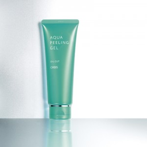 ピーリングおすすめ｜肌のくすみや毛穴のザラつきを少しでも感じたら使いたい8選