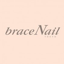 brace Nail（ブレスネイル）【nail salon】