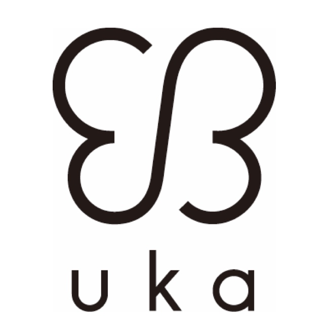 Uka 丸の内kitte ウカ マルノウチキッテ Nail Salon 美的 Com