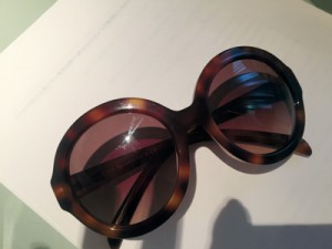 31d8014cd2eb6c97c4295e616e74a6e7