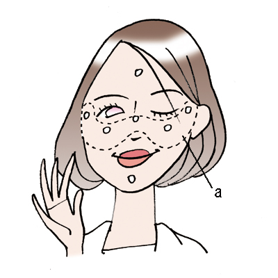 3afc8eef2450909e57dc4ebacdb95864