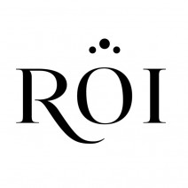 ROI（ロイ）【nail salon】