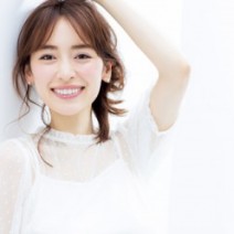 ボディケアのまとめ｜ボディケアアイテムの人気ランキングやマッサージにぴったりの保湿オイル＆クリームなど