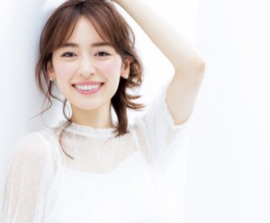 ボディケアのまとめ｜ボディケアアイテムの人気ランキングやマッサージにぴったりの保湿オイル＆クリームなど