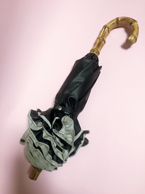 4c9053caa223f30773483eff93f4b96a