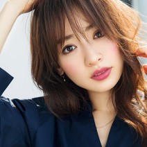 ジバンシイ、デコルテ、ジルスチュアート…春リップの定番はやっぱりピンク！ 色選びのポイントは？