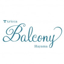 tricca Balcony Hayama（トリッカ バルコニー ハヤマ）【nail salon】