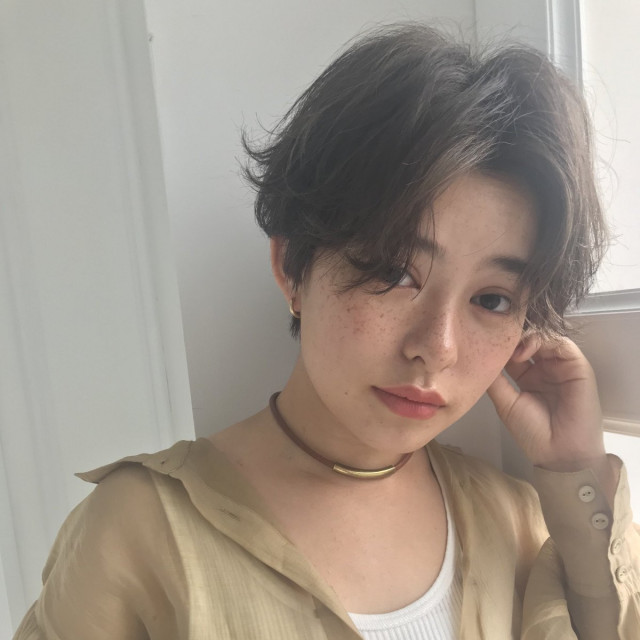 %e3%82%b7%e3%83%a7%e3%83%bc%e3%83%88%e3%83%9c%e3%83%96