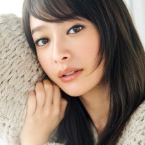 知らなった！流行ブルーアイラインの2018春の“悪目立ちしない“描き方