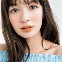 資生堂、シュウ、ケサラン パサラン…この春、意外と使えるイエローリップに注目！