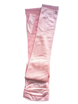 84386e0a9677e4fb17b1ed14b107a1c6