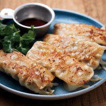 肌の炎症を鎮めてくれる優秀食材“もやし”を使った簡単レシピ